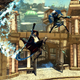 Image for article titled What if Devil May Cry Isn't as Different as You Thought?